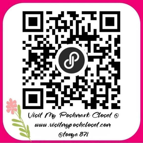 🦋 Happy 4th Of July! 🦋 - Picture 3 of 3